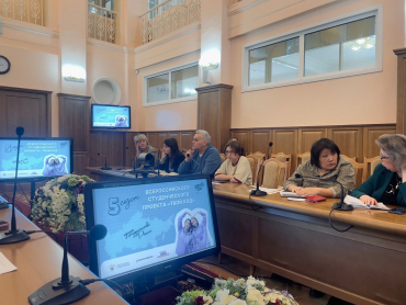 � ������������� ��� ��������� ����� �� ���������� �������� � �������������� ������������