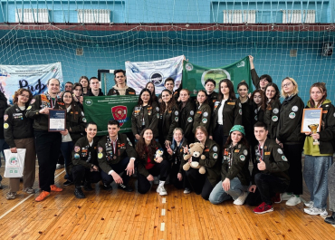 15-16 ������� 2025�. ���������� �������� XV ������ ����������� ������������ ������� ������������� �������