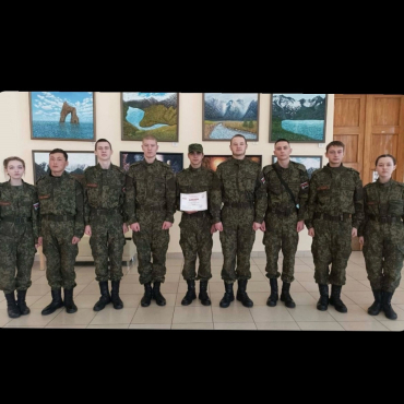 � ����� ������: ���� �������� �� �������� ����� � �����!