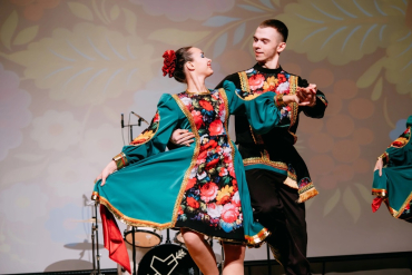 ��������� ������������� ����� ��������� � ������������� ���