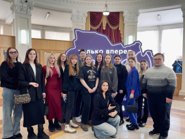 �������� �������������� ��� ��������� ���������� ��������� ������������ ������-���������������� ������������ ����������� ��������-������������ ������ ������� �������