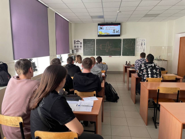 ����������� ��� ��� ��������� �������������� ��� 