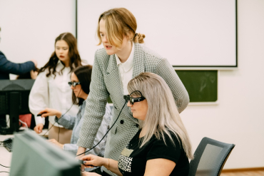 �� �������� �������������� ��� ������ ������-������������ ����������� �������� � �������������� ��� �������� 11 �������