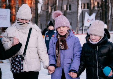 � ������������� ��� ������ 