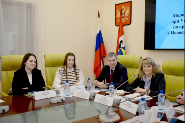 27 ������� ���������� ������ ��������� ������������ ������� ����������� ������ ��� �������������� �� ������ ��������