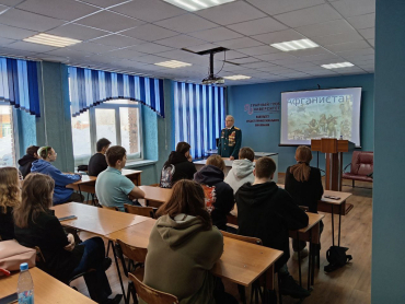 �� ���� ���������� ������� �� ���������� � ������ ��� ������ ��������� ����� �� �����������