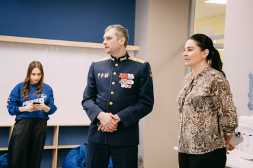 � ������������� ��� ���������� ������� � ���������� ��� � ������� �������� ��������� ����� � ��������� �� ��� ������ �������