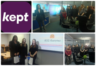 ��������-��������������� ��������!