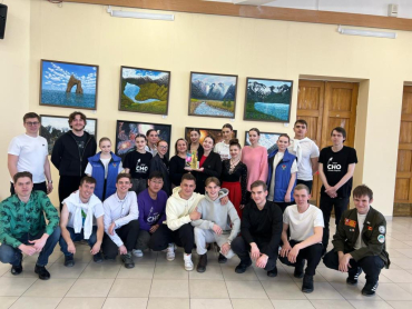 ������������ �������