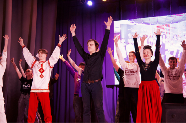 �������� �������������� ��� ����� ������������ ������������� �������� ������� ������������ ������!