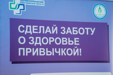 ���� ��������� �������� � ������������� ���