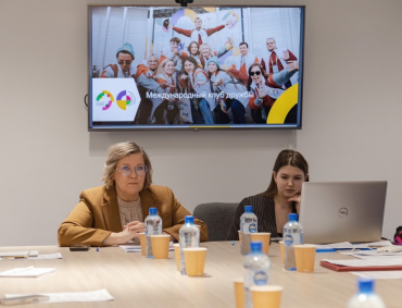 ���������� ����� � ������������ �������������� �������������