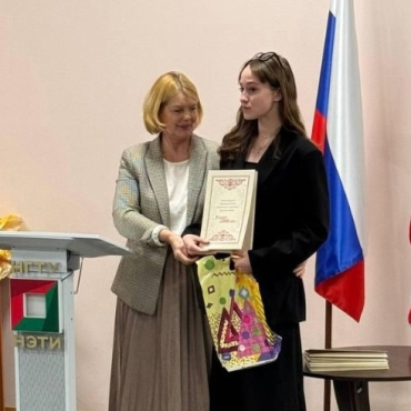 �������� ��������� ����� �� ������: ������ �� ������-������������ ����������� ������� ����: �� �������� � ������������� � ����