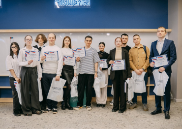 ����� ����������� ������ � ������ �����