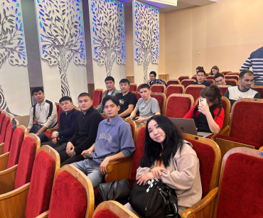 �������� ���� �� ���������� ���������� ������� ������� �� ������� � ��������������� ������������ ����������� ���������� ���������� � �� ��� ������ �� ���