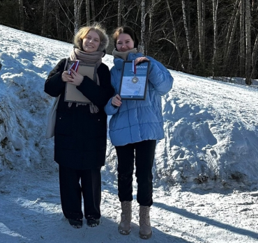 ������ ���� - ���� �� ������ ������ ����������� ��