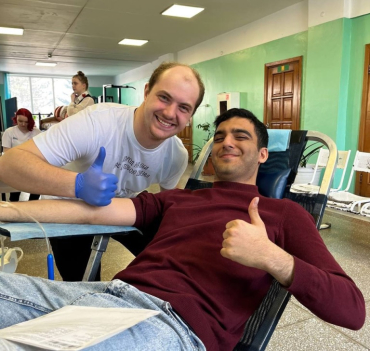 � ������������� ��� ������ �������� ��������� �����