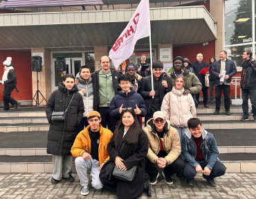 �������� ���� �� ������������ �������