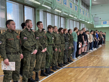 �������� ���� �� ������ ���������� �����