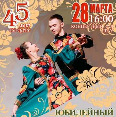 � ���� ������� ��������� �������� �������� ����� ���������