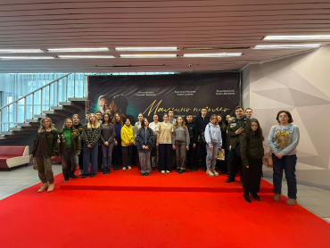 ��������� ��������� �������������� ��� ������� ������� � ������ � ���������� ������ ������� ������