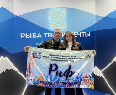 ����� ����� ������������ ������� �������������� ��� ��������� �������������� ��������� ������ ���������� ������������ �������