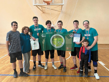 ������ ��� ����� ���������� ���������!