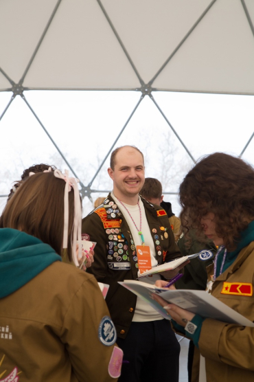 ��������� ������� - �������� ������������� ����� ��������� �������� �������� �������� 2025!