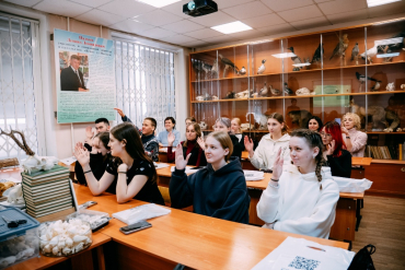 ���� �������� ������ ��������� � ������������� ���