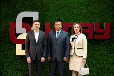 ������������� ��� �������� ��������� �� �����