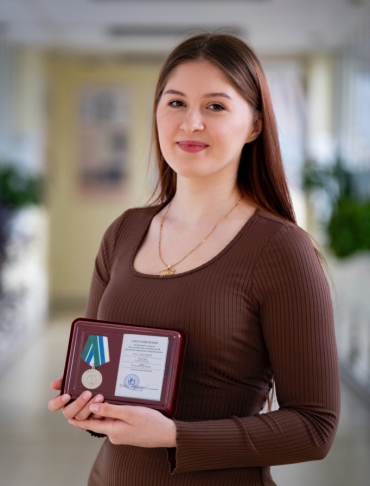 ��������� ������������ ���������� ���� ���������� ��������� ������ ��� ���������� ����������� ������� ��������