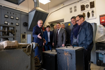 ������������� ��� � ������� ������� �������� ��������� ���������� ���� (������)