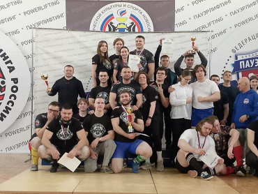 ������� �������������� ��� �� ������������� ������ 2 ����� � ����������� ����� �����