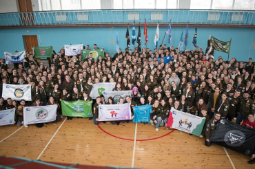 ����� XV ������ ����������� ������������ ������� ������������� �������