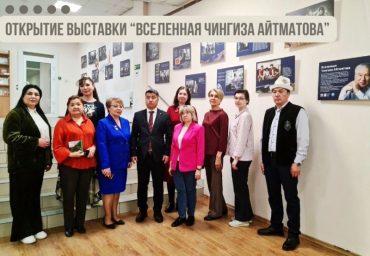 ���������� �������� �������� �������� 