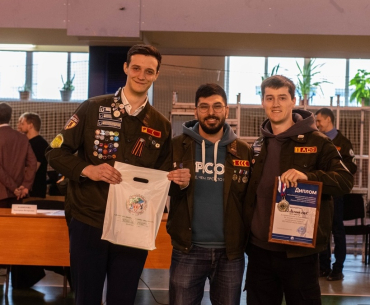 ������ ��� ����� ��!