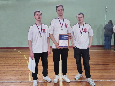 ������ ����������� �� ������������!