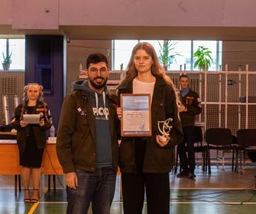 ������ ����������� 15 ������ ����������� ��!