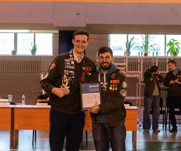 ������ ������������ ������ ����������� ��!