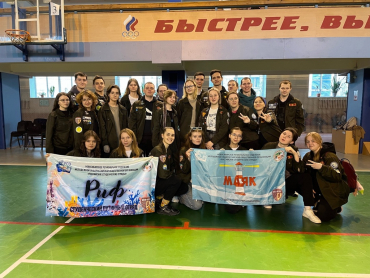 �������� 15 ������ ����������� ������������ ������� 2025!