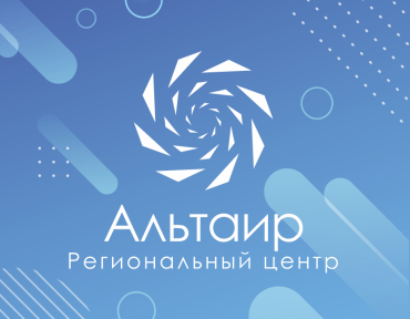 ���������� ���� - �������� ��������� 