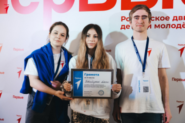 �������� �������������� ��� - ��������� ��������� ������������� �������� �������� ������ ���������� ������������ ������