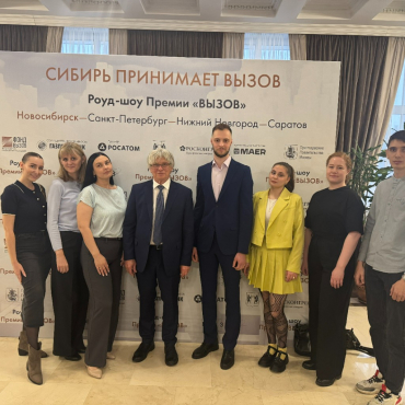 ������� ������ �������������� ��� �������� ����-��� ������