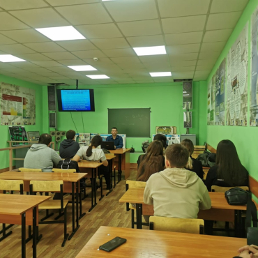 ����� 120 ��������� �������������� ��� ������ �������������� ������� ���������