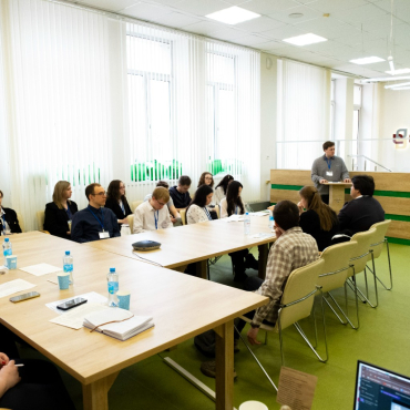 � ������������� ��� ���������� ����������� ����-2025 ������ ��������� ���������