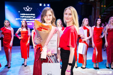 �����  ��������� ������� ������������ ������� ��λ