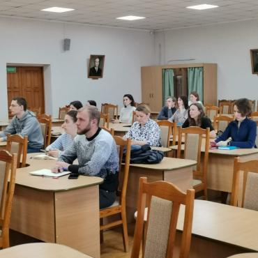 ��������� ��� � �����: � ������������� ��� ��������� ������� ����������� ���������� �������� �����������