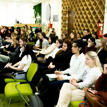 � ������������ (�������������) ������-������������ ����������� ������������ �������� ���������� ��������� ������ ���������� � ������������� ���