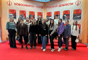 �������� �������� ����� ��������������� ������ ����������