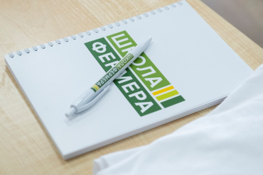 � ������������� ��� ���������� ��������� ��������   11 ������ ������� ������ �������